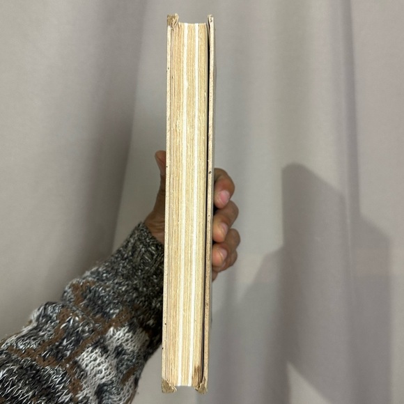 Norma Jean Termite Queen Book 1975 1st Edition Hardcover - Picture 13 of 15
